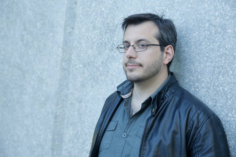 Jean-Yves-Arsicaud