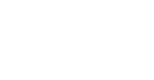 Logo-Jwhy-2016-Blanc-RVB-300px