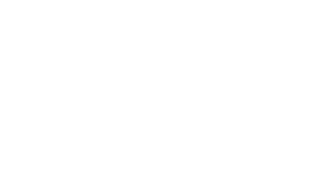 Logo-Jwhy-2016-Blanc-RVB-300px