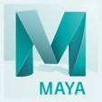Formation-3D-Maya Formation Maya