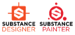 Formation-3D-Substance