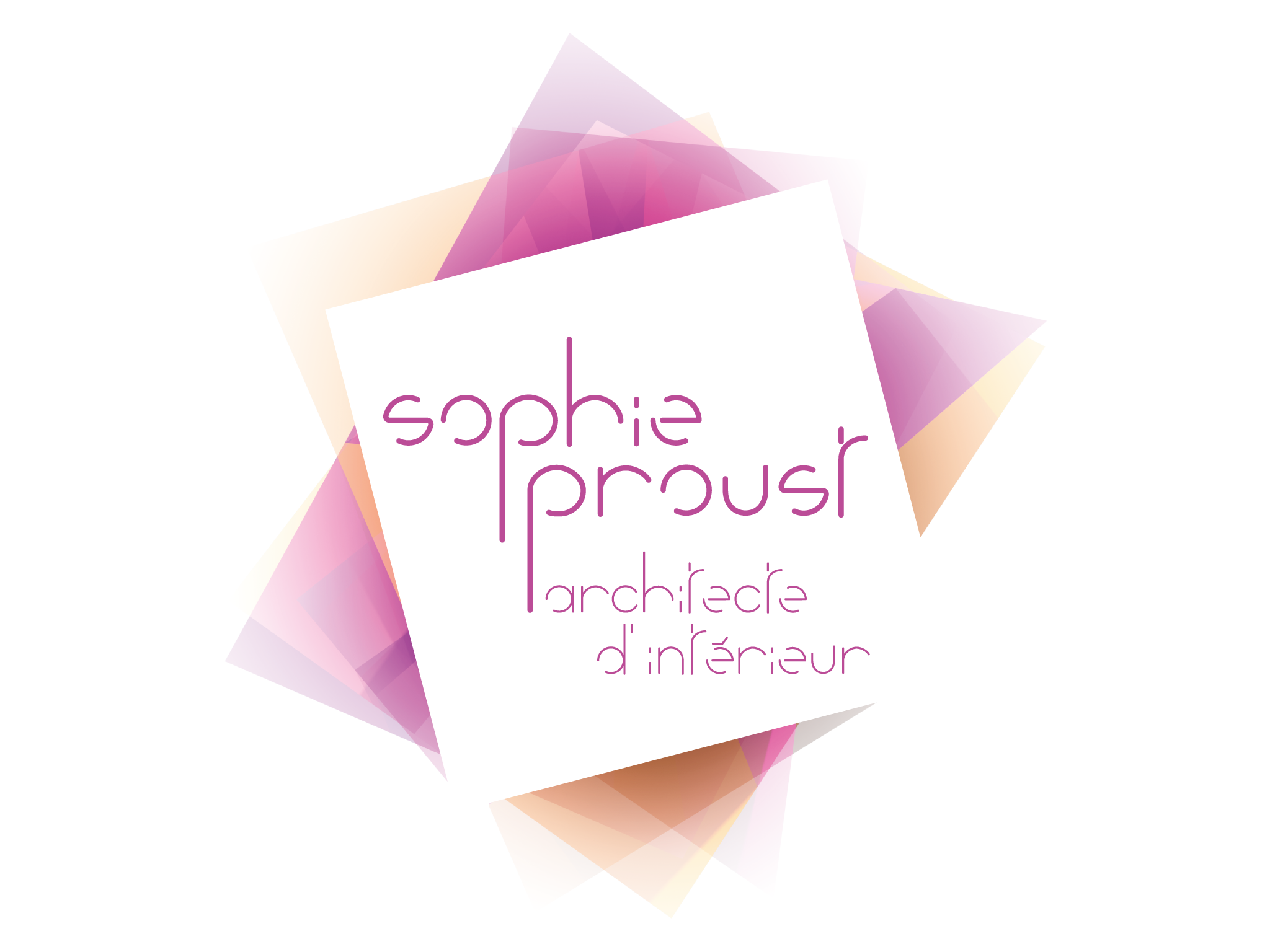 proj-SP-00