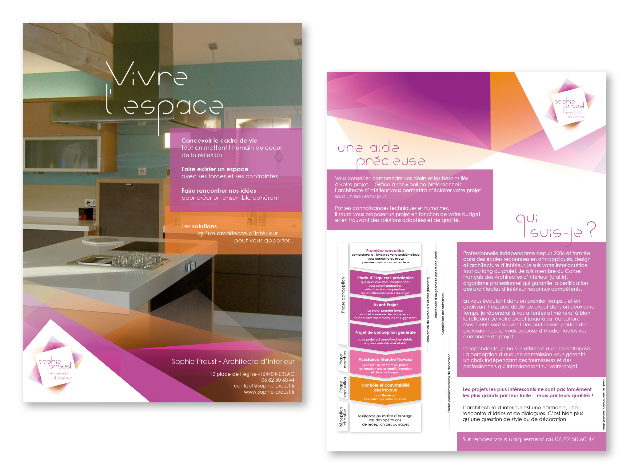 proj-SP-01-flyer