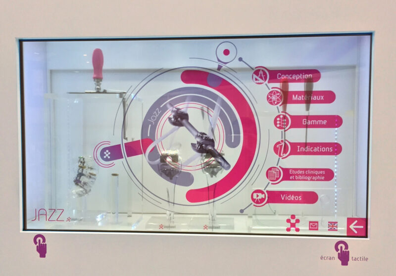 APP-ecran-transparent-02