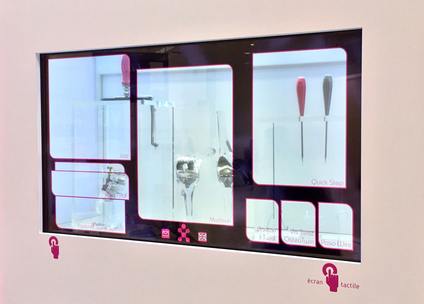 APP-ecran-transparent-03-reca