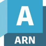 logiciel Autodesk Arnold