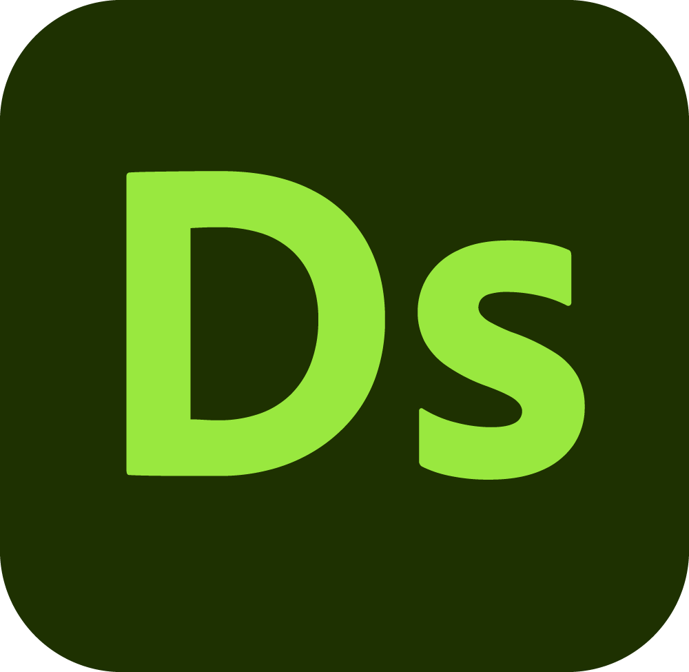 Logiciel Adobe Substance Designer