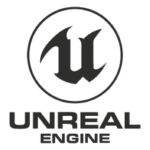 Logiciel Unreal Engine