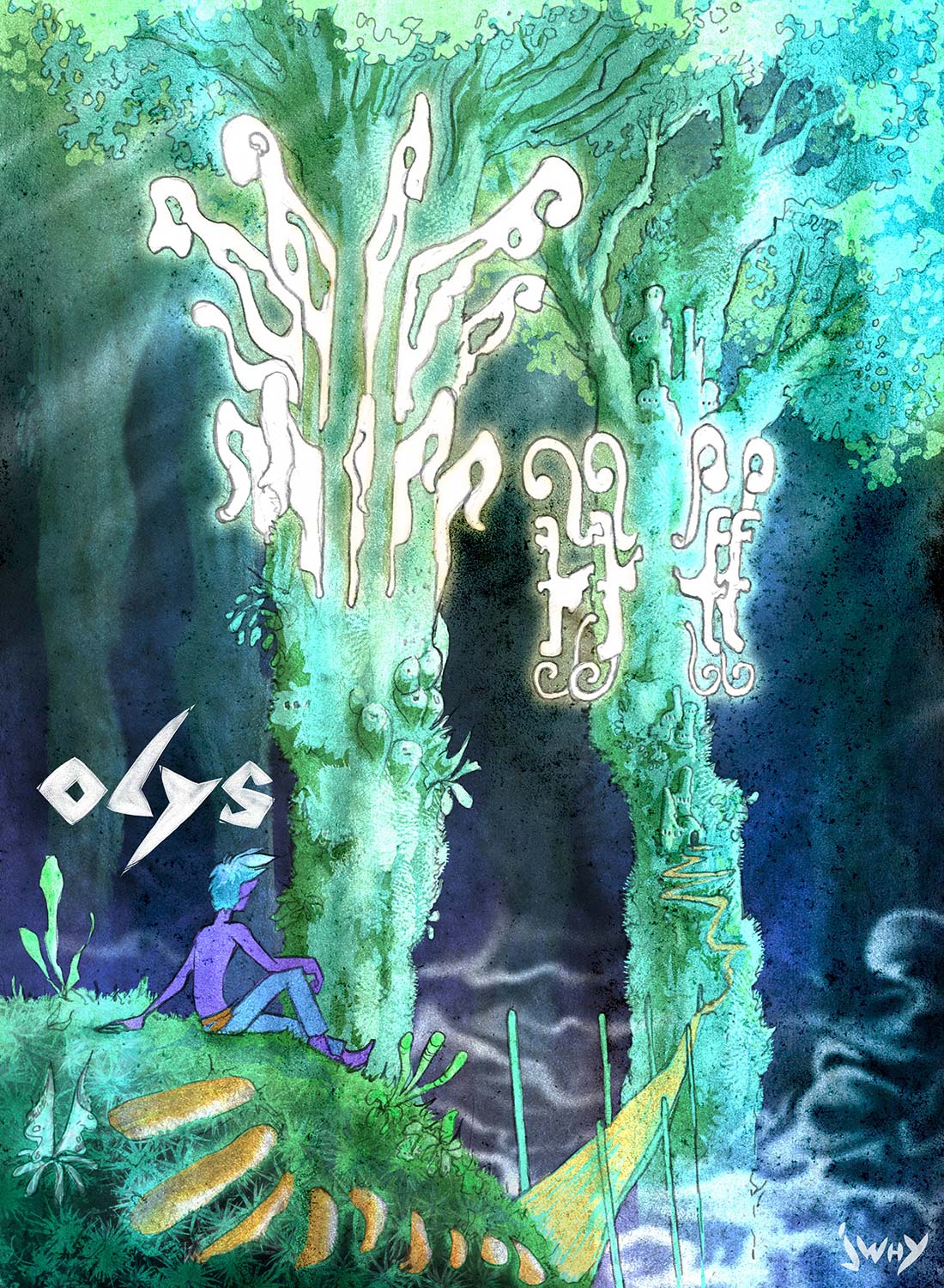 OLYS-concept-art