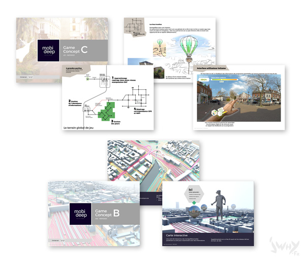 MOB_Game_Concepts_v02