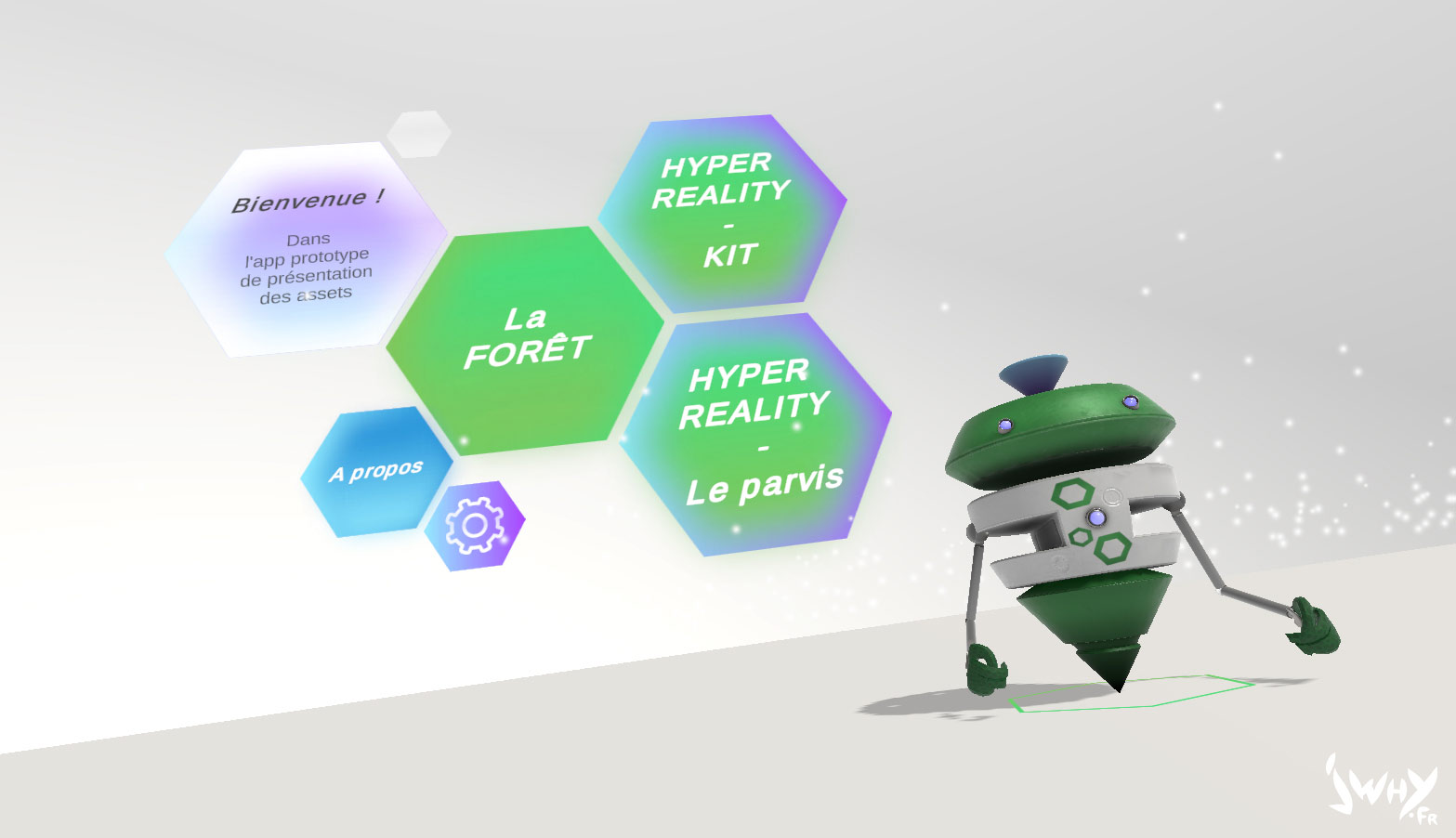 MOB_Intro-App-Demo-2022-03-12