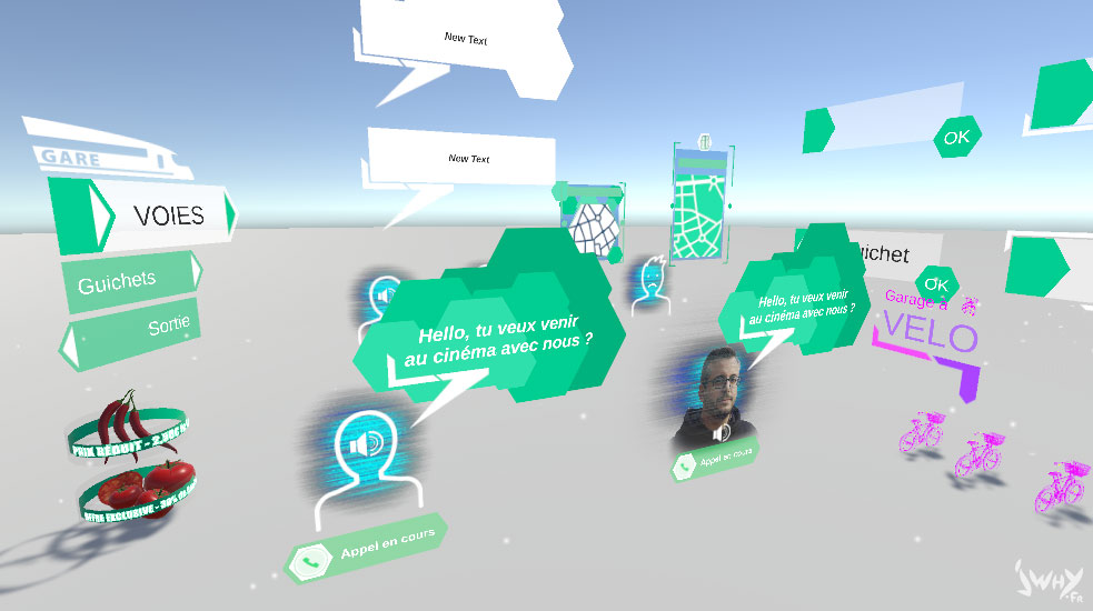 MOB_UI_01