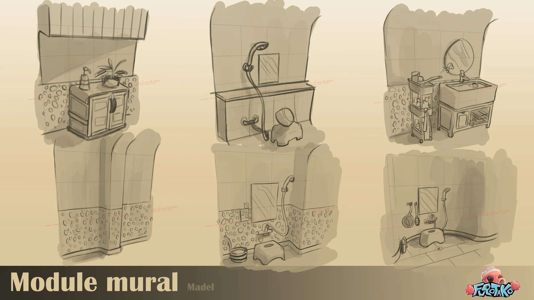 FUROTAKO_MADEL_modul_mural_sketch_2_resultat
