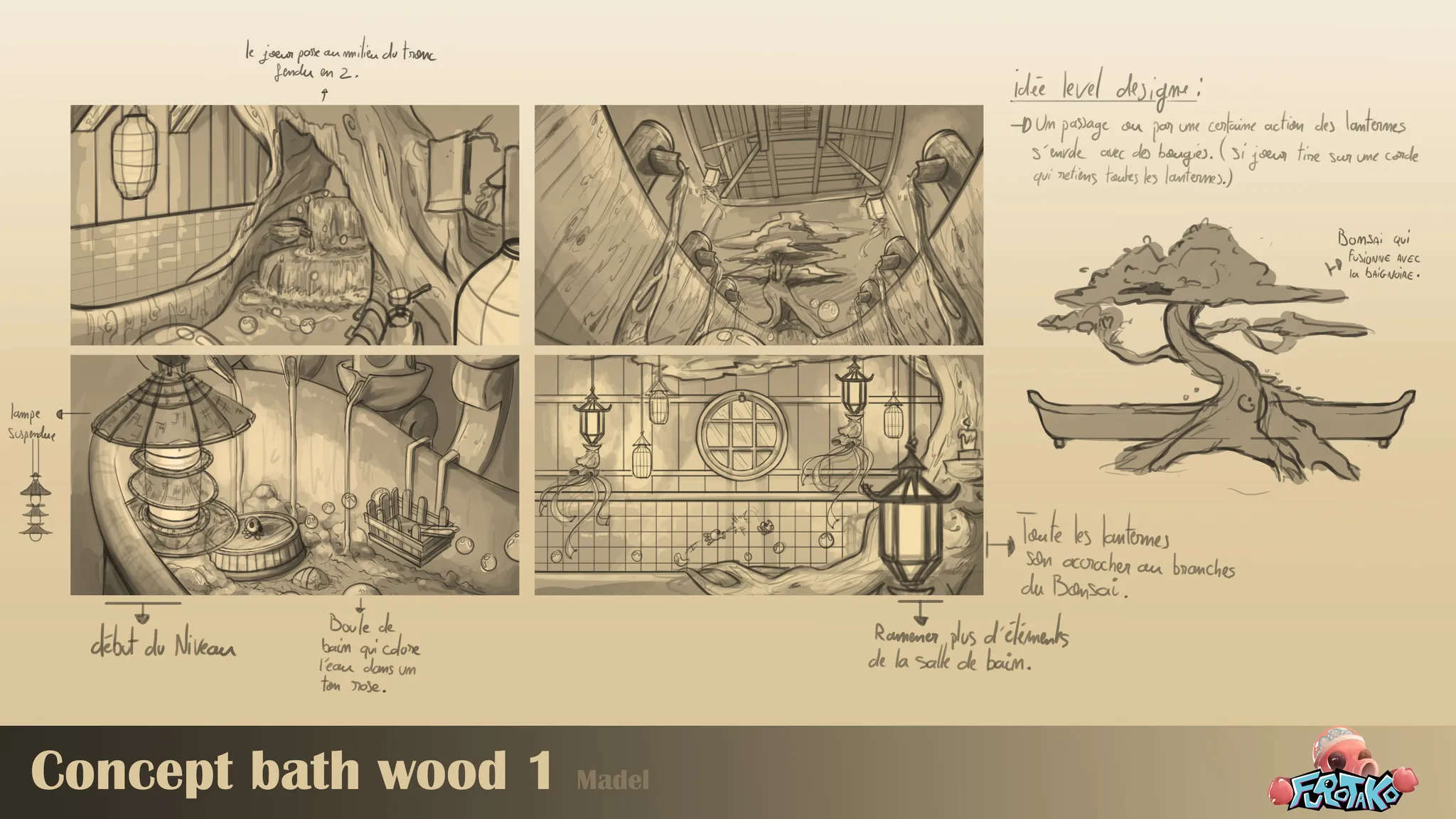 FUROTAKO_MADEL_recherche_concept_bath_wood_1_resultat