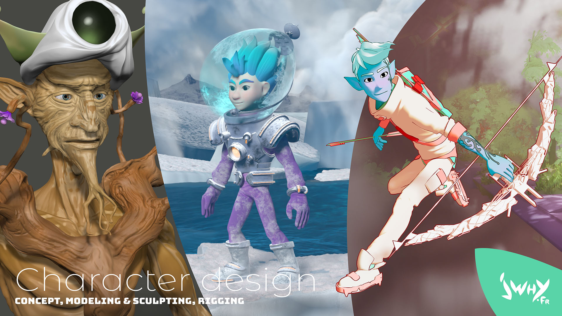 BOOK3D_Character_Design_HDweb