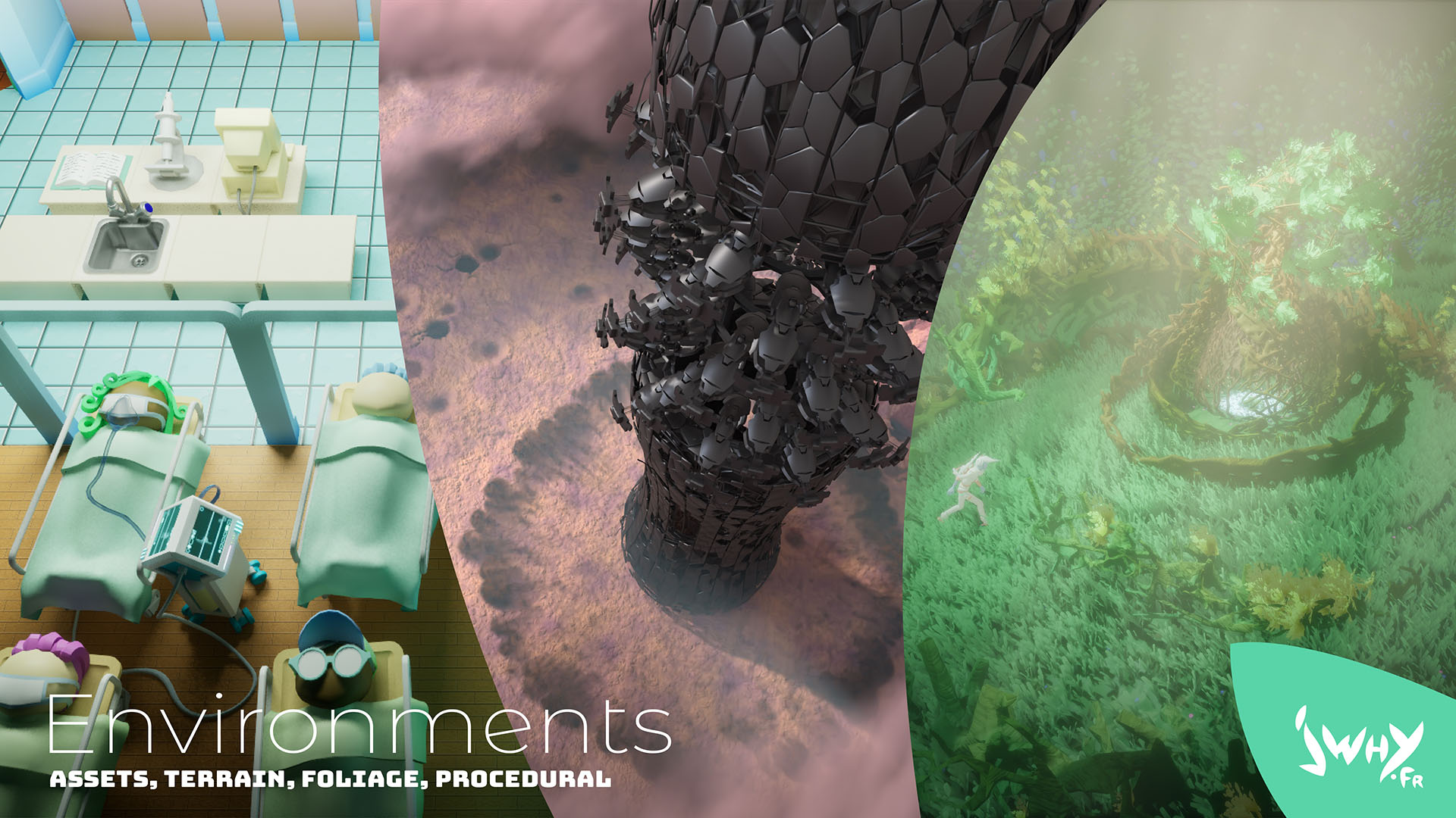 BOOK3D_Environments_HDweb_02