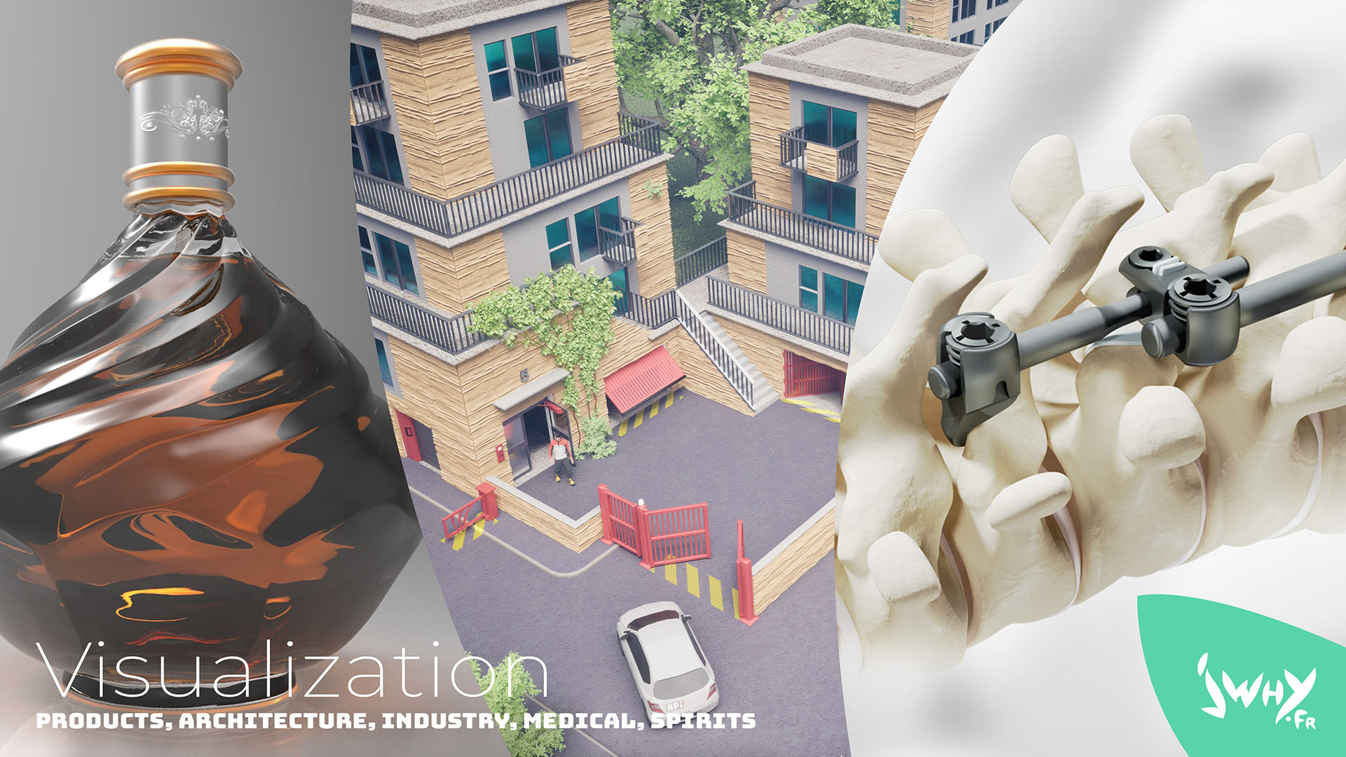 BOOK3D_Visualization_HDweb