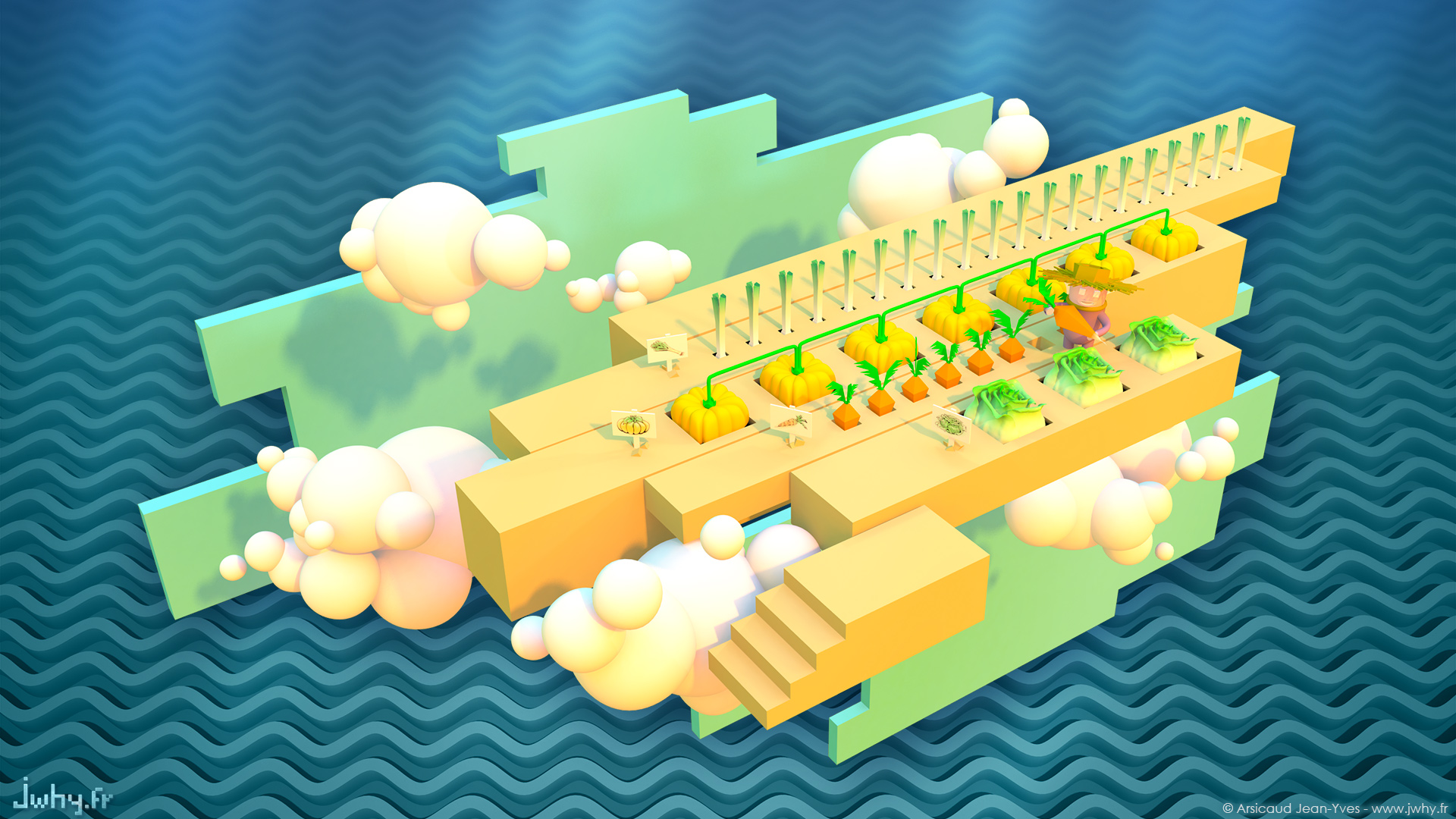 potajouer-wallpaper-1920×1080-fullHD